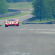 Illustration for article titled What’s The Most Realistic Driving Simulator?
